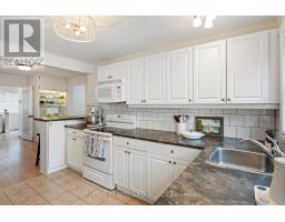 71 PRINCESS STREET W - 10