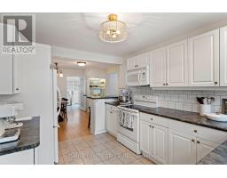 71 PRINCESS STREET W - 11