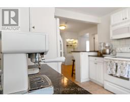 71 PRINCESS STREET W - 12
