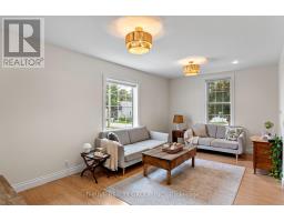 71 PRINCESS STREET W - 13