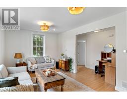 71 PRINCESS STREET W - 14