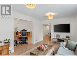 71 PRINCESS STREET W - 15