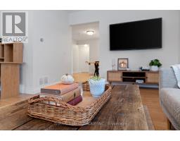 71 PRINCESS STREET W - 16