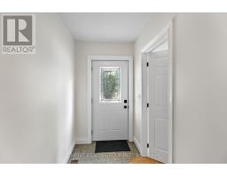 71 PRINCESS STREET W - 17
