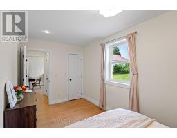 71 PRINCESS STREET W - 19