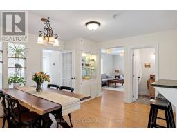 71 PRINCESS STREET W - 22