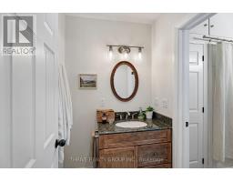 71 PRINCESS STREET W - 23