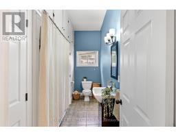 71 PRINCESS STREET W - 24