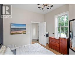 71 PRINCESS STREET W - 26