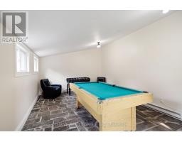 71 PRINCESS STREET W - 27