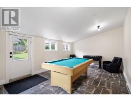 71 PRINCESS STREET W - 28