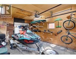 71 PRINCESS STREET W - 29
