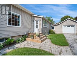 71 PRINCESS STREET W - 3