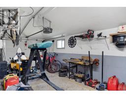 71 PRINCESS STREET W - 30