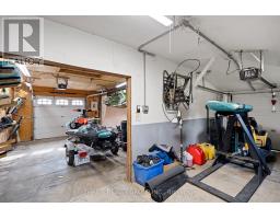 71 PRINCESS STREET W - 31