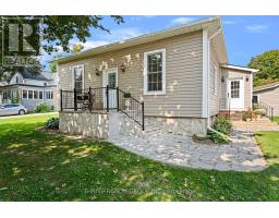 71 PRINCESS STREET W - 32