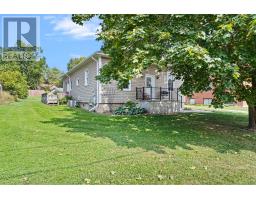 71 PRINCESS STREET W - 33