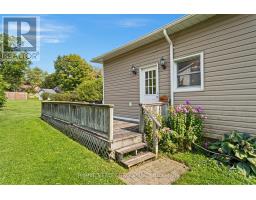 71 PRINCESS STREET W - 34