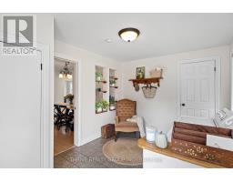 71 PRINCESS STREET W - 4