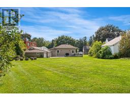 71 PRINCESS STREET W - 40