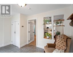 71 PRINCESS STREET W - 5