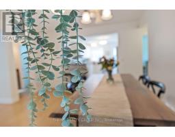 71 PRINCESS STREET W - 6