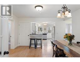 71 PRINCESS STREET W - 7