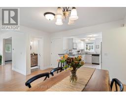 71 PRINCESS STREET W - 8
