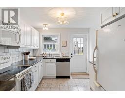 71 PRINCESS STREET W - 9