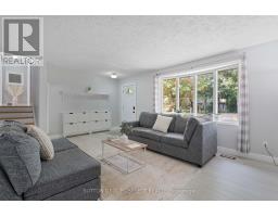 12 KINBURN CRESCENT - 10