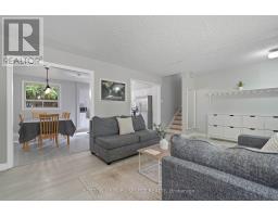 12 KINBURN CRESCENT - 11