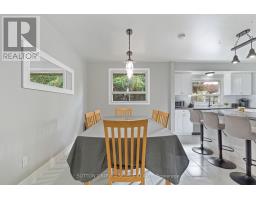 12 KINBURN CRESCENT - 12