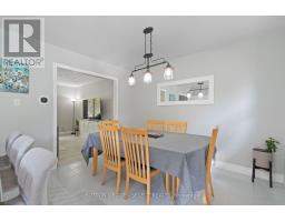 12 KINBURN CRESCENT - 13