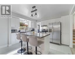 12 KINBURN CRESCENT - 14