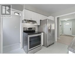 12 KINBURN CRESCENT - 18