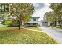 12 KINBURN CRESCENT - 2