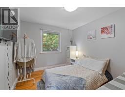 12 KINBURN CRESCENT - 21