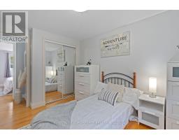 12 KINBURN CRESCENT - 24