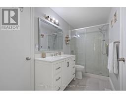 12 KINBURN CRESCENT - 25