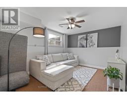 12 KINBURN CRESCENT - 26
