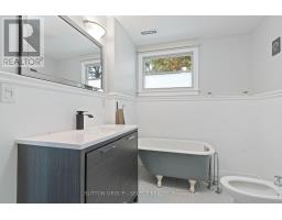 12 KINBURN CRESCENT - 31