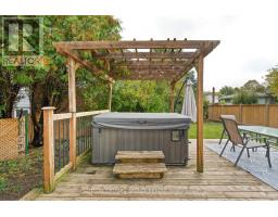 12 KINBURN CRESCENT - 39