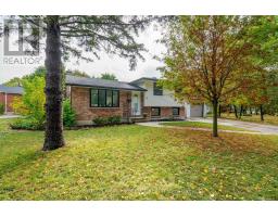 12 KINBURN CRESCENT - 4