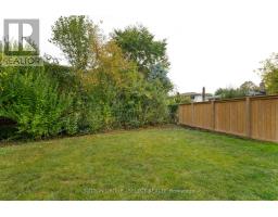 12 KINBURN CRESCENT - 41