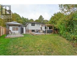 12 KINBURN CRESCENT - 42