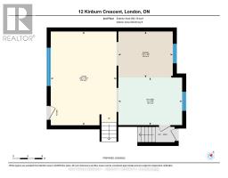 12 KINBURN CRESCENT - 43