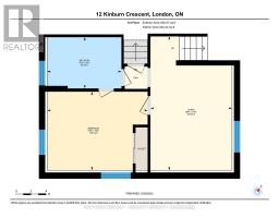 12 KINBURN CRESCENT - 45