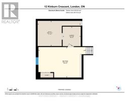 12 KINBURN CRESCENT - 46