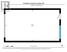 12 KINBURN CRESCENT - 47