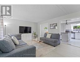 12 KINBURN CRESCENT - 7
